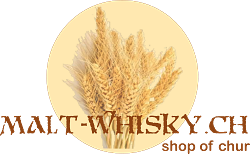 Malt-Whisky.ch Shop
                          of Chur