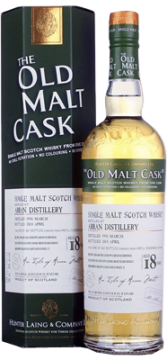 Malt-Whisky Shop
                                    of Chur