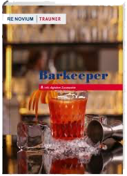 Malt-Whisky Shop of Chur