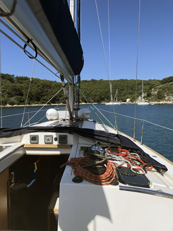 Whiskyklub vom Malt-Whisky.ch