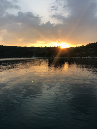 Whiskyklub vom Malt-Whisky.ch