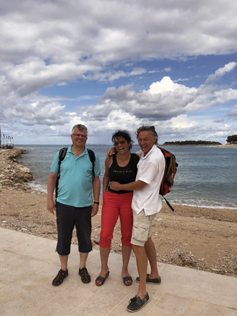 Whiskyklub vom Malt-Whisky.ch