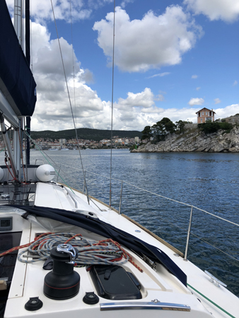 Whiskyklub vom Malt-Whisky.ch