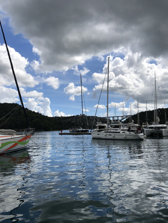 Whiskyklub vom Malt-Whisky.ch