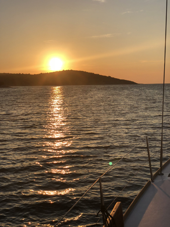 Whiskyklub vom Malt-Whisky.ch