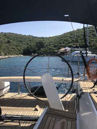 Whiskyklub vom Malt-Whisky.ch