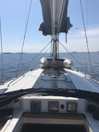 Whiskyklub vom Malt-Whisky.ch