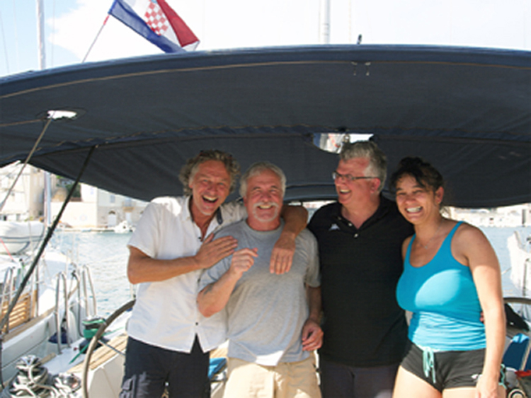 Malt-Whisky.ch Shop of Chur