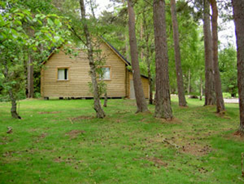 Whiskyschool Glenlivet