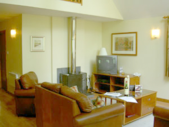 Whiskyschool Glenlivet