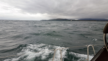 Whiskyklub vom Malt-Whisky.ch