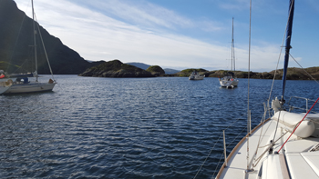 Whiskyklub vom Malt-Whisky.ch