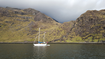 Whiskyklub vom Malt-Whisky.ch