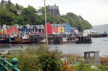 Whiskyklub vom Malt-Whisky.ch