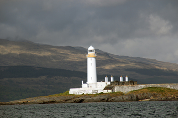 Whiskyklub vom Malt-Whisky.ch