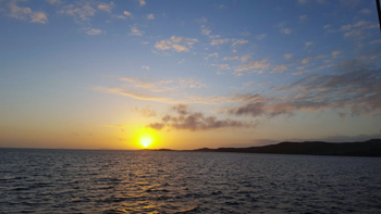 Whiskyklub vom Malt-Whisky.ch