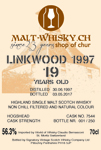 Malt-Whisky Shop of Chur
