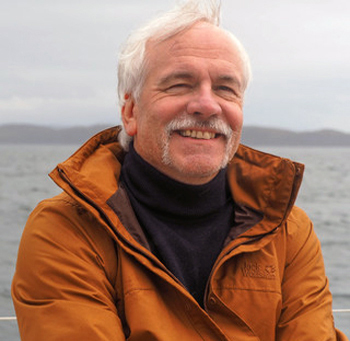 Markus
                                  Th�ni, Malt-Whisky Shop of Chur