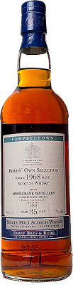 Malt-Whisky.ch Shop of Chur