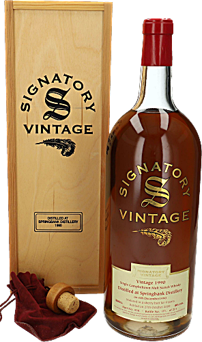 Malt-Whisky.ch Shop of Chur