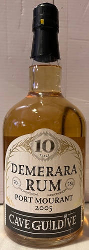 Malt-Whisky Shop