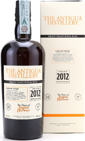 Malt-Whisky Shop