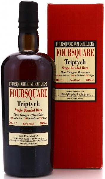 Malt-Whisky Shop
