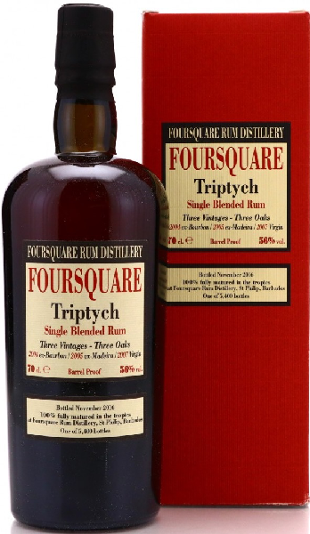 Malt-Whisky Shop