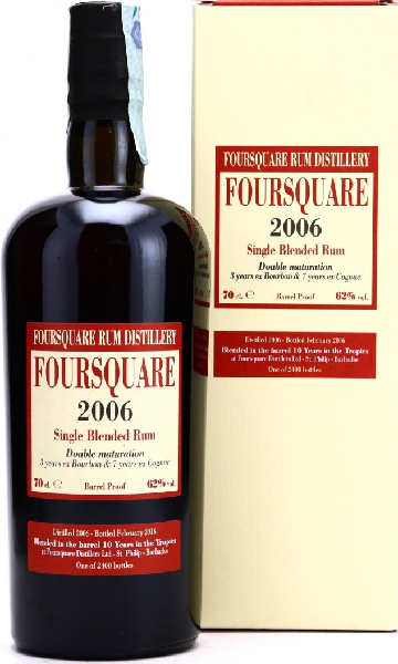 Malt-Whisky Shop