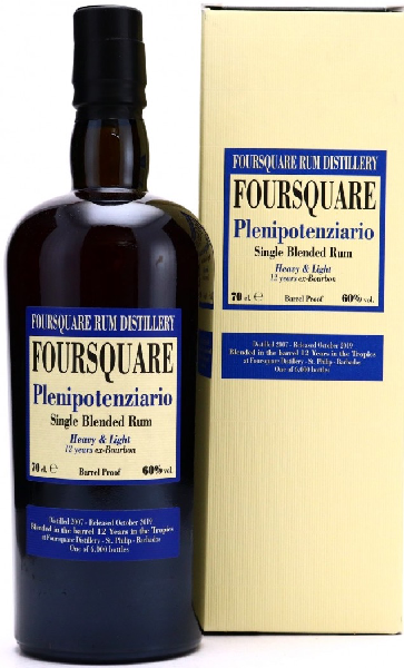 Malt-Whisky Shop