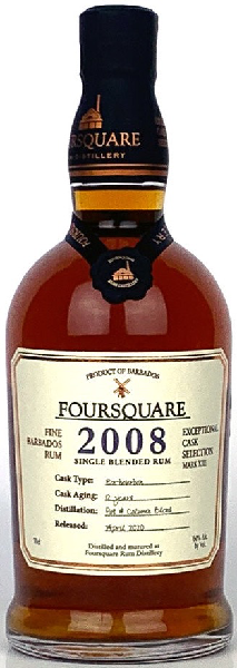 Malt-Whisky Shop