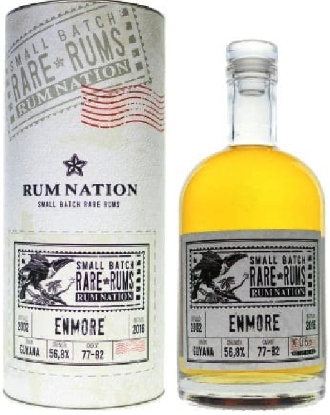 Malt-Whisky Shop