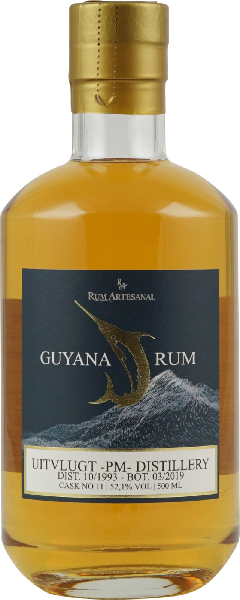 Malt-Whisky Shop