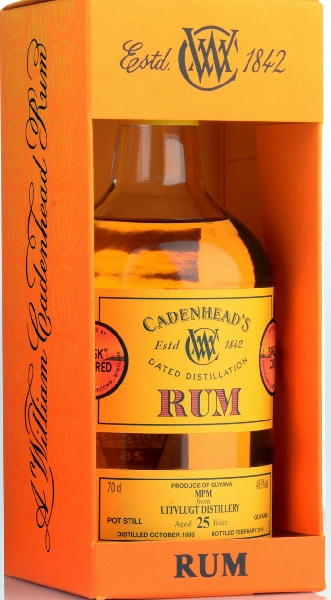 Malt-Whisky Shop