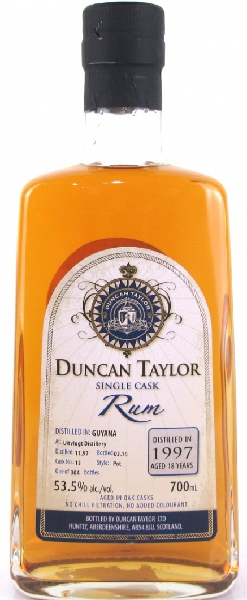 Malt-Whisky Shop