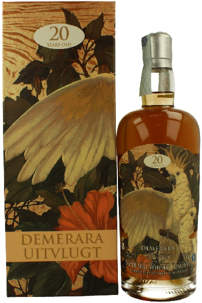 Malt-Whisky Shop