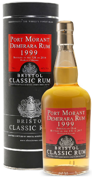 Malt-Whisky Shop