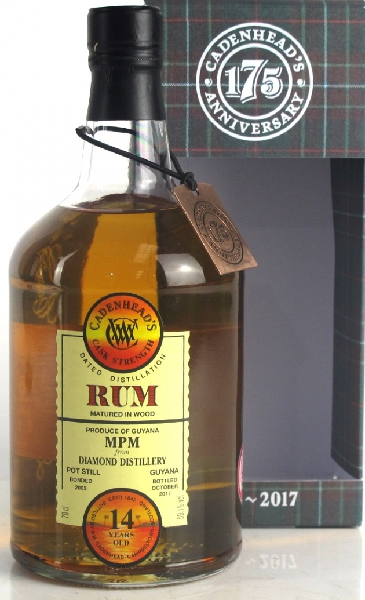 Malt-Whisky Shop