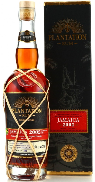 Malt-Whisky Shop
