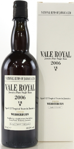 Malt-Whisky Shop