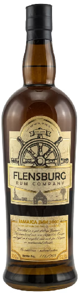 Malt-Whisky Shop