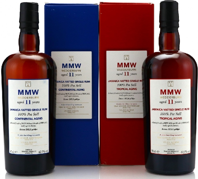 Malt-Whisky Shop