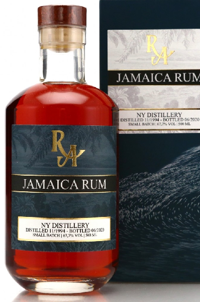 Malt-Whisky Shop