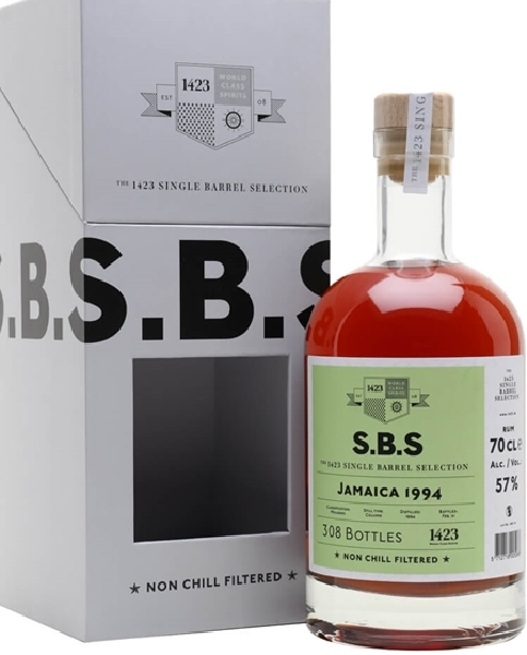 Malt-Whisky Shop