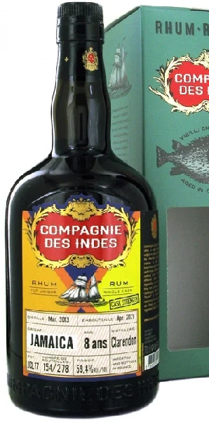 Malt-Whisky Shop