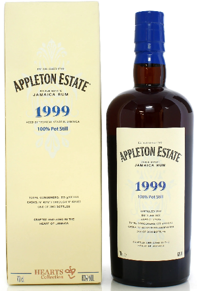 Malt-Whisky Shop
