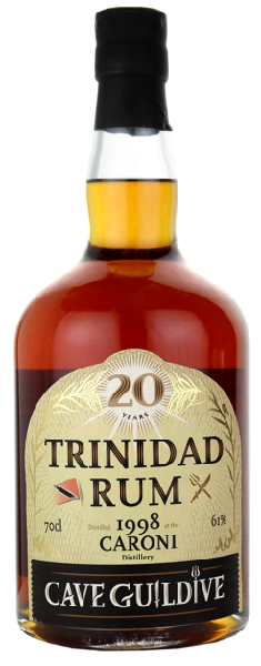 Malt-Whisky
                                    Shop