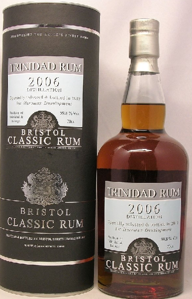 Malt-Whisky
                                    Shop