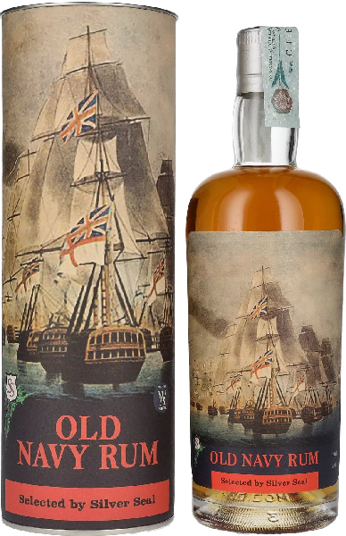 Malt-Whisky
                                    Shop