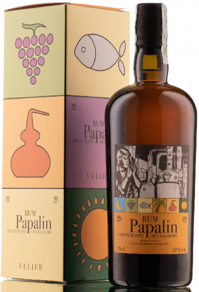 Malt-Whisky
                                    Shop